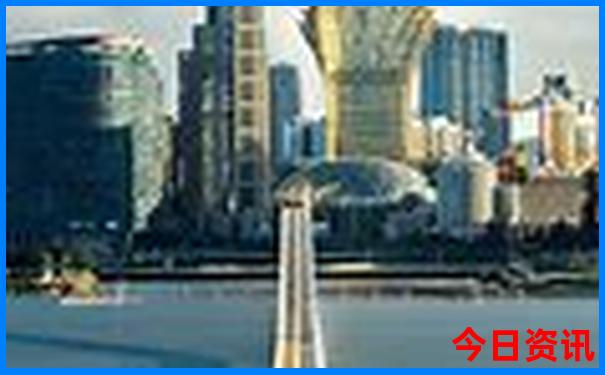北京哪里适合孩子玩的旅游景点