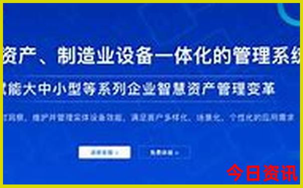 番禺最火十大景点