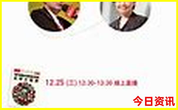 暑假值得去的地方有哪些